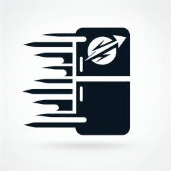 BuenaVista Appliance Solutions advantage-icon-4