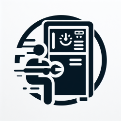 BuenaVista Appliance Solutions advantage-icon-3