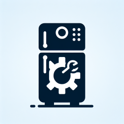 BuenaVista Appliance Solutions advantage-icon-2